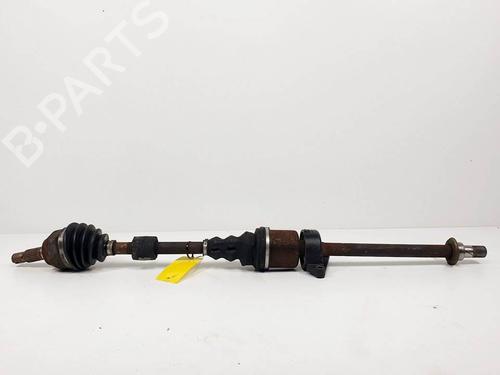 right-front-driveshaft-rover-75-rj-20-cdti-1999-2000-2001-2002-2003-2004-2005-13421018 main image