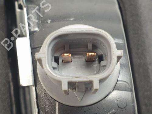 Left tailgate light MITSUBISHI ASX (GA_W_) 1.8 DI-D (GA6W) | BP24934286C79 - Image 3