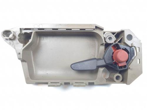 Used Rear right interior door handle VOLVO XC90 I (275) D5 AWD (185 hp) 24817324