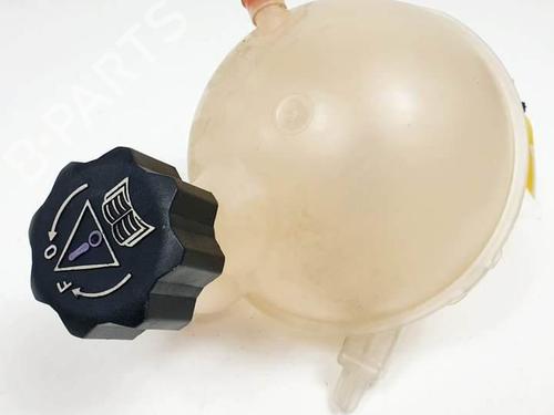 Used Expansion tank CITROËN C4 I (LC_) 1.6 HDi (90 hp) 19327658