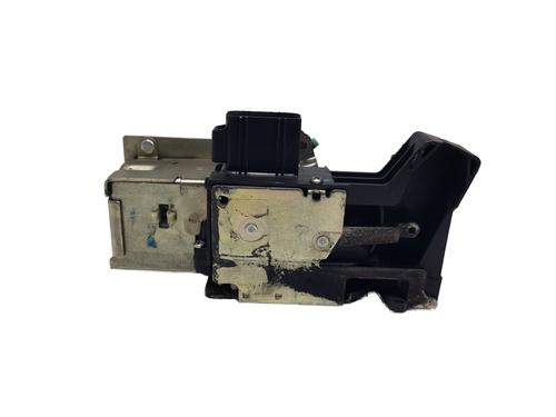 Used Front right lock Front right lock 38165726 38165726