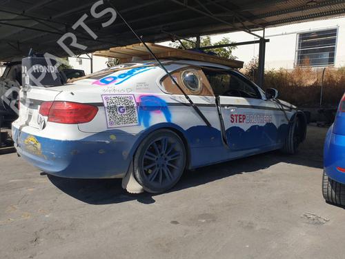 Starter BMW 3 Coupe (E92) 320 d | BP40176793M8 - Image 11