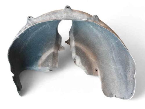 BP24933968C56 main image