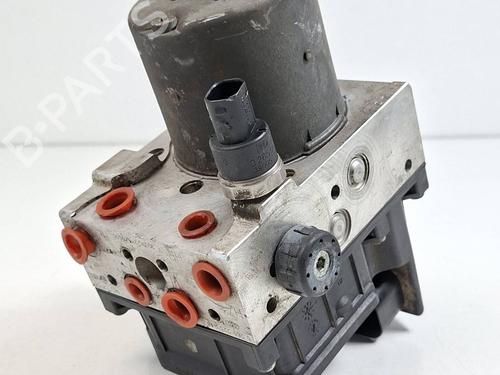 Used ABS pump ABS pump 39225156 39225156