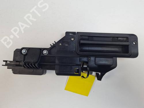 Used Tailgate handle Tailgate handle 34643638 34643638