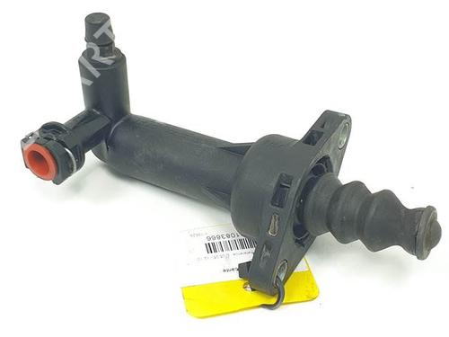 Used Clutch slave cylinder Clutch slave cylinder SEAT LEON (1P1) 1.6 (102 hp) 16879794 16879794