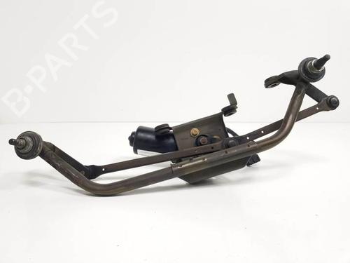 Used Front wiper motor FIAT SCUDO Van (220_) 1.9 TD (90 hp) 8795400