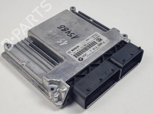 engine-control-unit-ecu-bmw-5-e60-2001-2002-2003-2004-2005-2006-2007-2008-2009-2010-37668199 main image