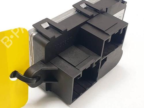 Used Heater resistor Heater resistor FORD MONDEO IV (BA7) 1.8 TDCi (125 hp) 25137605 25137605