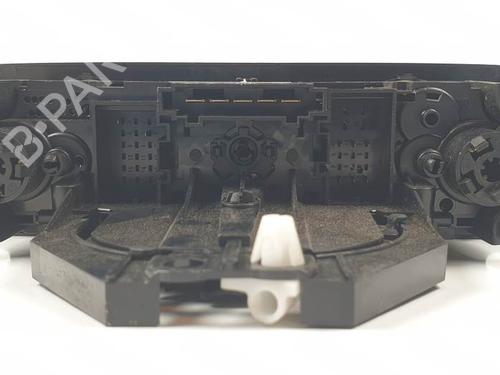 Climate control SKODA CITIGO (NF1) 1.0 | BP24916007I5 - Image 2