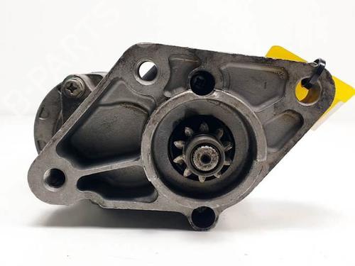 Starter KIA CARNIVAL II (GQ) 2.9 CRDi | BP18053557M8 