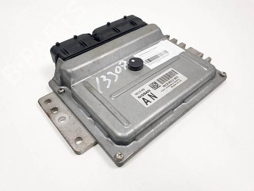 Used Engine control unit (ECU) Engine control unit (ECU) NISSAN NOTE (E11, NE11) 1.4 (88 hp) 16218079 16218079