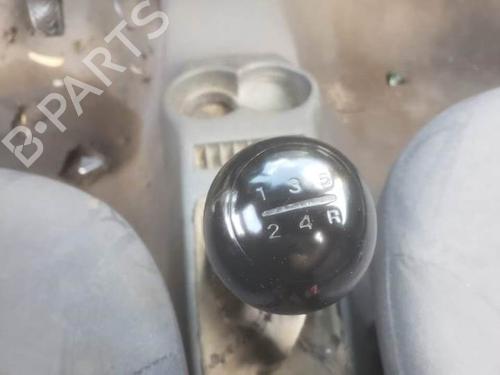 Starter HYUNDAI ATOS (MX) 1.0 i | BP24627123M8 