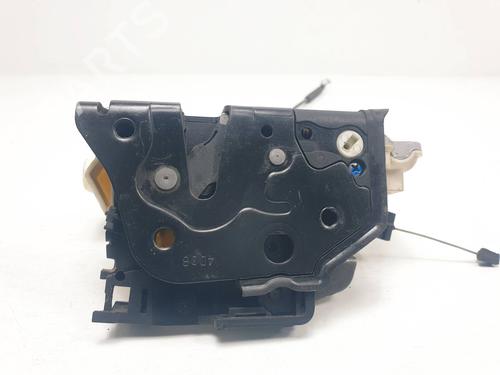 front-right-lock-seat-leon-1p1-2005-2006-2007-2008-2009-2010-2011-2012-2013-34511733 main image