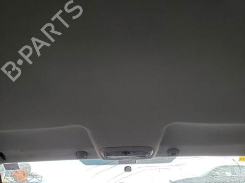 Right taillight FORD FOCUS I (DAW, DBW) 1.6 16V | BP11515674C35 