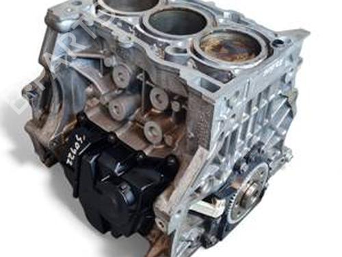 BP30655181O1 main image