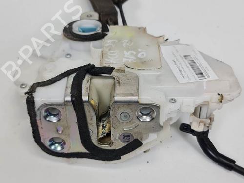 front-left-lock-honda-accord-viii-cu-20-i-cu1-2008-6856554 main image