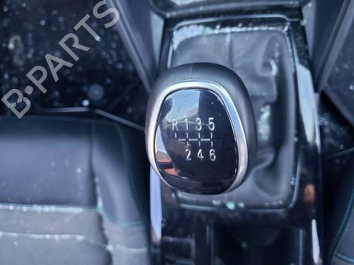 Servo brake CITROËN C4 III (BA_, BB_, BC_) 1.2 PureTech 130 (BAHNSA, BAHNSB) | BP16841036M42 