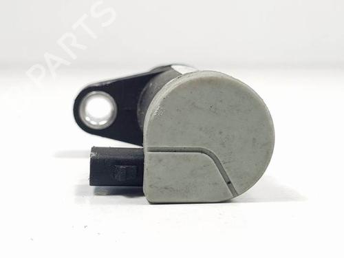 Ignition coil RENAULT SCÉNIC II (JM0/1_) 1.4 (JM0B, JM0H, JM1A) | BP15136714M94 