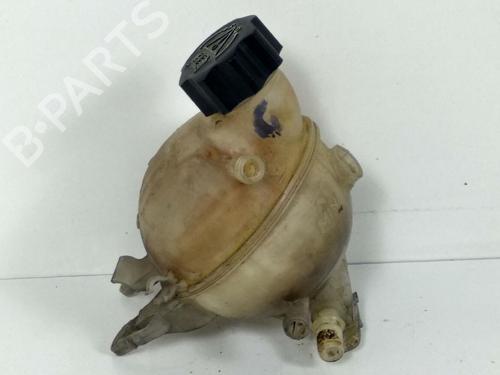 Expansion tank CITROËN C3 I (FC_, FN_) 1.4 i Bivalent | BP6850871C120 
