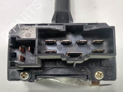 Headlight switch ROVER 25 I Hatchback (RF) 2.0 iDT | BP8195883I24 - Image 3
