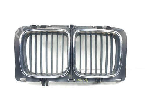 Grill Grill BMW 5 (E34) 525 tds (143 hp) 24916220 24916220