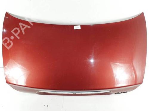 Tailgate JAGUAR S-TYPE II (X200) 3.0 V6 | BP19163659C6 