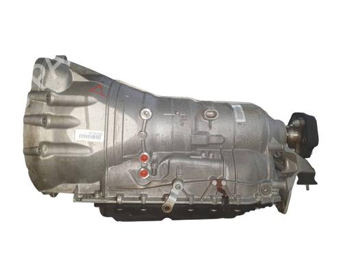 Gearbox BMW 3 (E90) 320 i | BP36069509M3 - Image 5