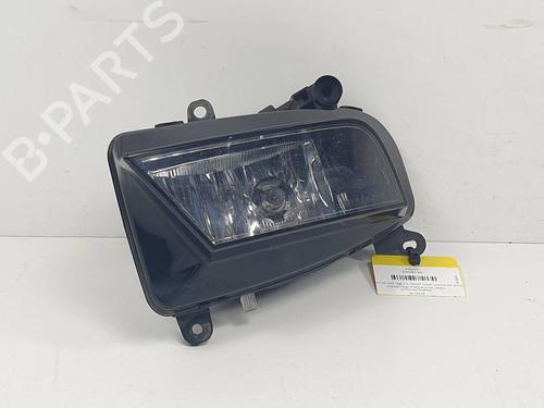 Used Left front fog light Left front fog light AUDI A4 B8 Avant (8K5) 3.0 TDI quattro (245 hp) 34515761 34515761