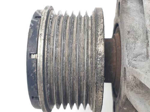Alternator RENAULT MODUS / GRAND MODUS (F/JP0_) 1.5 dCi 90 | BP29474224M7 