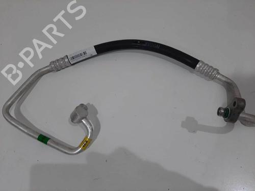 Used AC pipe KIA PICANTO III (JA) 1.2 (84 hp) 13953026