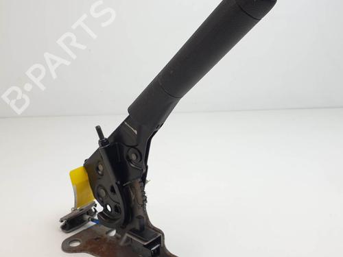 hand-brake-citroen-c3-picasso-sh_-2008-24915890 main image