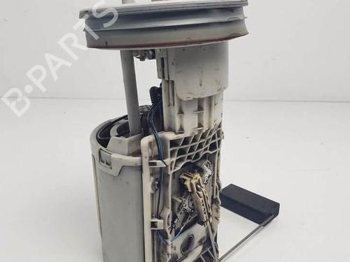 Fuel pump VW POLO (9N_, 9A_) 1.4 TDI | BP20143037M76 