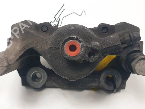 Left rear brake caliper LEXUS IS II (_E2_) 220d (ALE20) | BP31285572M107 - Image 3
