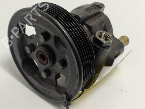 Used Steering pump Steering pump RENAULT LAGUNA II (BG0/1_) 3.0 V6 24V (BG01, BG02, BG0D, BG0Y) (207 hp) 9050278 9050278