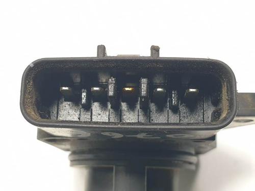 Mass air flow sensor LEXUS GS (_S16_) 300 (JZS160_, JZS160R) | BP13017538M95 