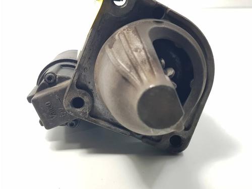 Starter BMW 3 Touring (E46) 320 d | BP38679909M8 - Image 3