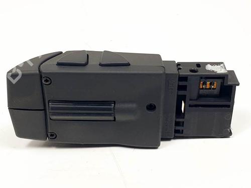 Switch RENAULT CLIO IV (BH_) 1.5 dCi 75 | BP25121505I30 