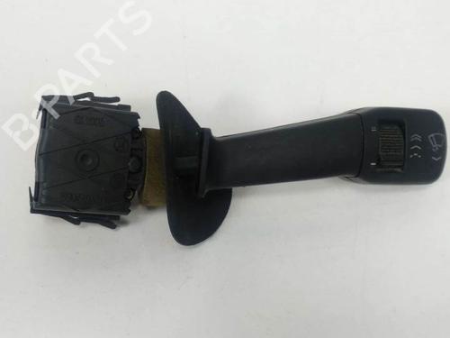 Used Steering column stalk BMW 5 (E39) 525 td (116 hp) 7856357