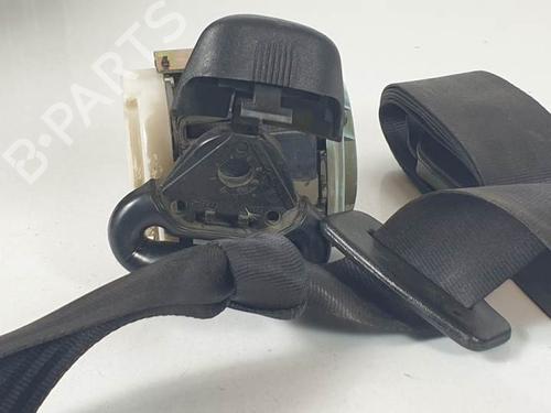 Front right seatbelt JEEP GRAND CHEROKEE II (WJ, WG) 3.1 TD 4x4 | BP15771990I25 