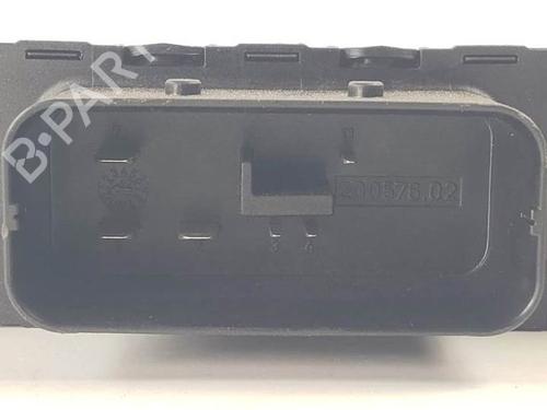 Electronic module AUDI A4 B8 (8K2)  | BP18153952M83 