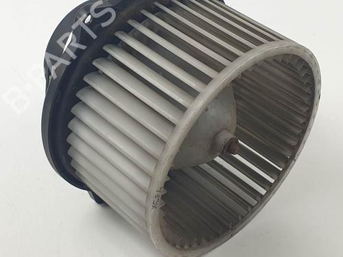 heater-blower-motor-hyundai-coupe-ii-gk-2001-2002-2003-2004-2005-2006-2007-2008-2009-2010-2011-2012-24339250 main image