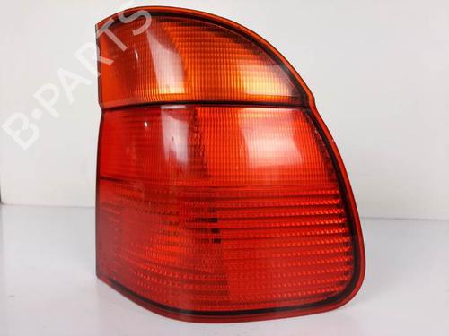 Right taillight BMW 5 Touring (E39) 528 i | BP6843641C35 