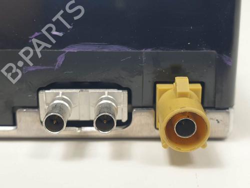 Electronic module HYUNDAI TUCSON (NX4E, NX4A) 1.6 T-GDi Hybrid | BP24934752M83  - Image 8