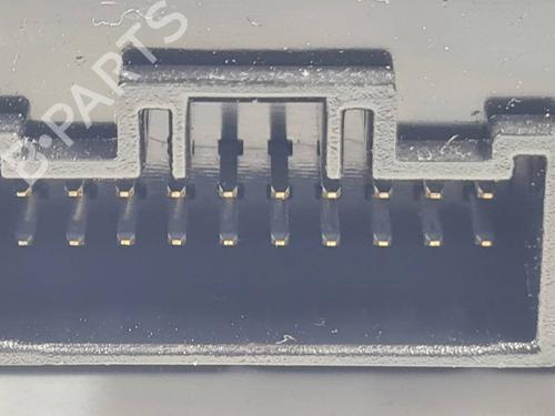 Warning switch HYUNDAI i20 I (PB, PBT) 1.2 | BP37628923I22 - Image 4
