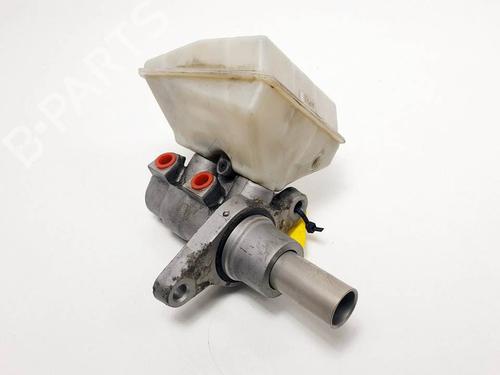 Used Brake master cylinder Brake master cylinder CITROËN C4 Grand Picasso I (UA_) 1.6 HDi (109 hp) 16012224 16012224