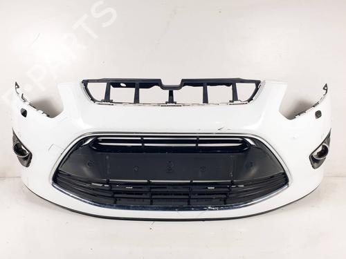 Used Front bumper Front bumper FORD GRAND C-MAX (DXA/CB7, DXA/CEU) 2.0 TDCi (163 hp) 34513532 34513532