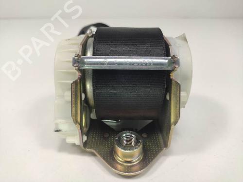 Rear left seatbelt VW GOLF PLUS V (5M1, 521) 2.0 TDI | BP8390659I29 