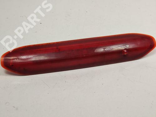 Used Third brake light Third brake light LAND ROVER FREELANDER 2 (L359) 2.2 TD4 4x4 (160 hp) 9545501 9545501