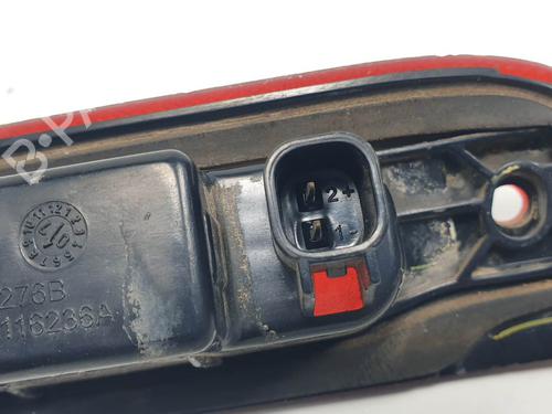 Third brake light JEEP PATRIOT (MK74) 2.0 CRD | BP28448023L11 - Image 3